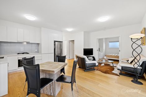 Property photo of 1/58 Glen Orme Avenue Ormond VIC 3204