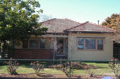 Property photo of 5 Mackellar Crescent Mooroopna VIC 3629