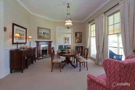 Property photo of 34 Milne Street Clayfield QLD 4011