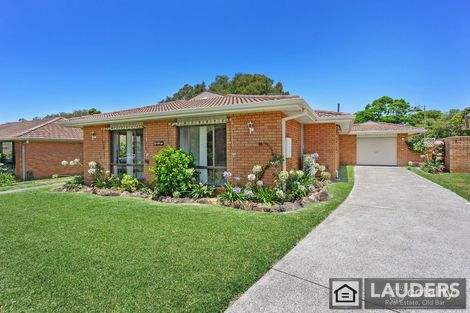 36 Joel Dr, Old Bar, NSW 2430