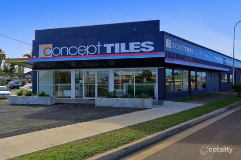 35 Princess St, Bundaberg East, QLD 4670