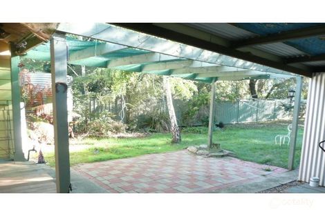 Property photo of 4395 Great Alpine Road Myrtleford VIC 3737