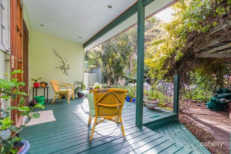 1234 Lincoln St, Greenslopes, QLD 4120