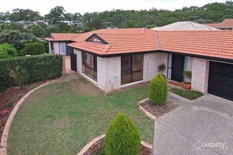17 Thomas Pl, Upper Kedron, QLD 4055