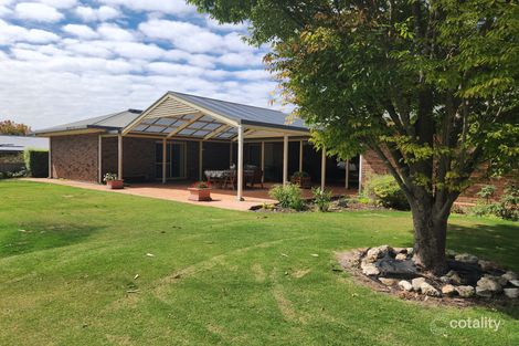 Property photo of 4 Dartmoor Close Naracoorte SA 5271