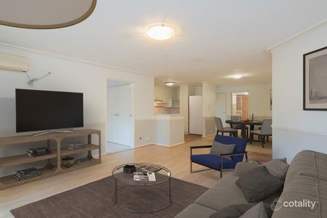 19/123 Wellington St, East Perth, WA 6004