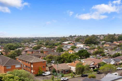 Property photo of 504/2A Cooks Avenue Canterbury NSW 2193