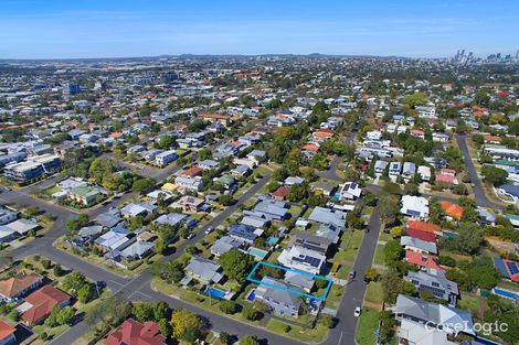 Property photo of 34 Ennor Street Wavell Heights QLD 4012