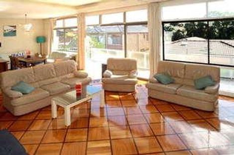 Property photo of 406 Inkerman Street St Kilda East VIC 3183