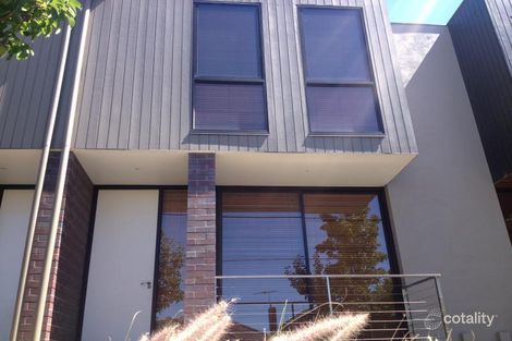 25a Spring St, Geelong West, VIC 3218