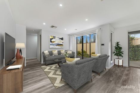 Property photo of 2/24 Apollo Road Taylors Lakes VIC 3038