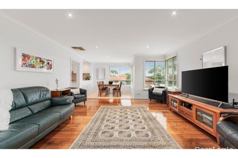 Property photo of 18 Hakea Street Templestowe VIC 3106