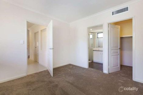 Property photo of 36B Paine Court Karrinyup WA 6018