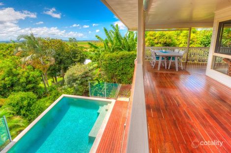 48 Samantha Dr, Bli Bli, QLD 4560