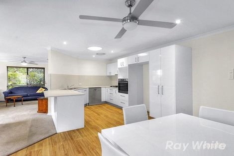 Property photo of 8 Lavender Close Wavell Heights QLD 4012
