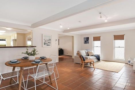 Property photo of 33 Brindisi Avenue Surfers Paradise QLD 4217