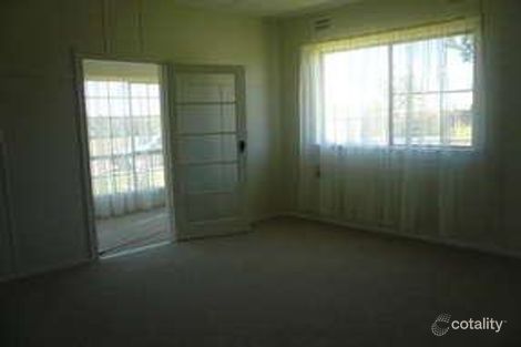 Property photo of 175 Wood Street Tenterfield NSW 2372