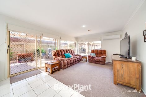 Property photo of 24 Blake Street Berwick VIC 3806