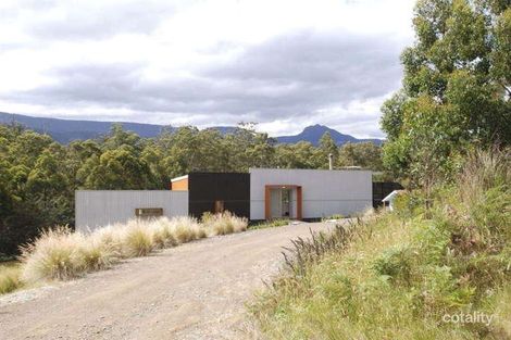 Property photo of 109 Waggs Road Mountain River TAS 7109