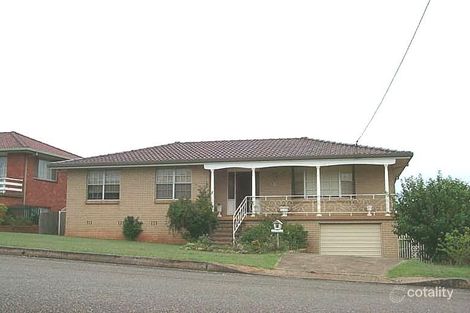 15 Kennedy Dr, Port Macquarie, NSW 2444