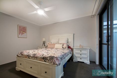 Property photo of 236 Erindale Road Hamersley WA 6022