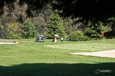 40 Jubilee Ave, Blackheath, NSW 2785