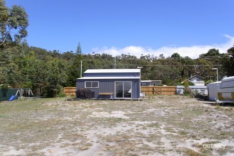 Property photo of 10 Lodi Court Bicheno TAS 7215