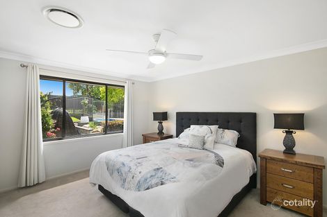 Property photo of 42 Kearsley Street Bellbird NSW 2325