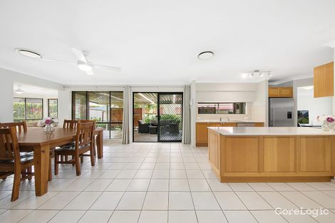 Property photo of 42 Kearsley Street Bellbird NSW 2325