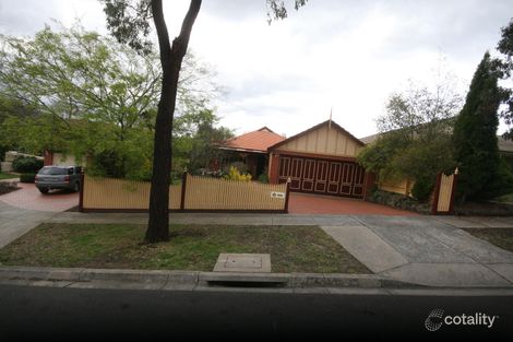 16 Glenview Ct, Croydon North, VIC 3136