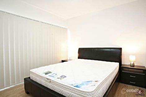 Property photo of 7/28 Ferry Road West End QLD 4101