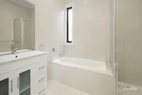 Property photo of 2/14 Stockdale Avenue Clayton VIC 3168