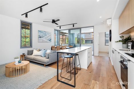 202/52 Adelaide St, Fremantle, WA 6160