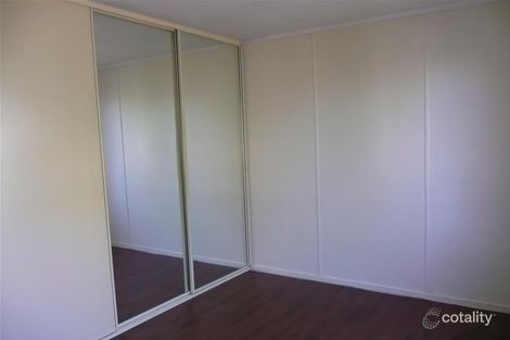 Property photo of 9 Gisborne Avenue Sellicks Beach SA 5174