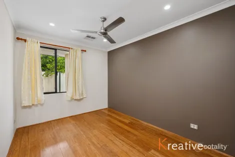 Property photo of 37B Appledore Street Beckenham WA 6107