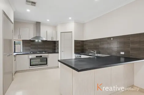 Property photo of 37B Appledore Street Beckenham WA 6107