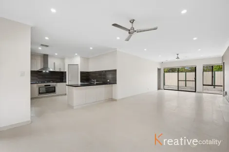 Property photo of 37B Appledore Street Beckenham WA 6107