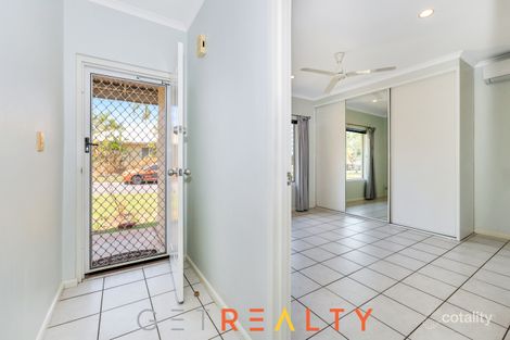 Property photo of 7 Piccabeen Grove Durack NT 0830