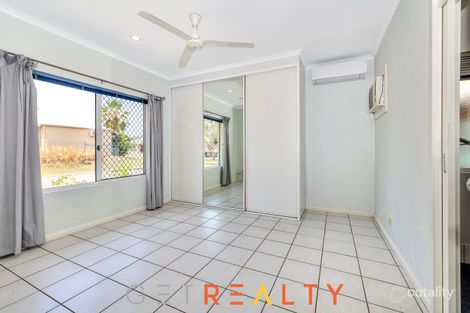 Property photo of 7 Piccabeen Grove Durack NT 0830