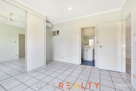 Property photo of 7 Piccabeen Grove Durack NT 0830