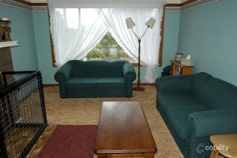 Property photo of 18 Mulga Street Leeton NSW 2705