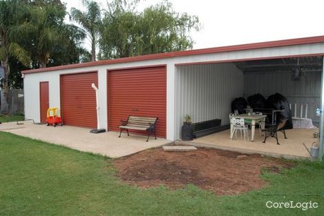 Property photo of 18 Mulga Street Leeton NSW 2705