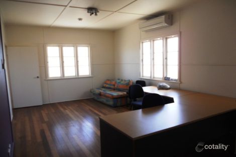 Property photo of 13 Keats Street Mackay QLD 4740