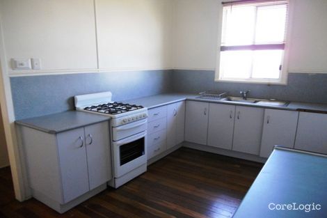 Property photo of 13 Keats Street Mackay QLD 4740