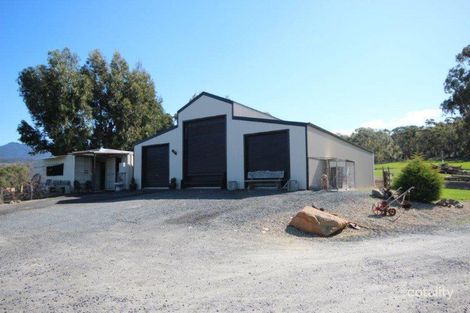 Property photo of 232 Boyer Road Bridgewater TAS 7030
