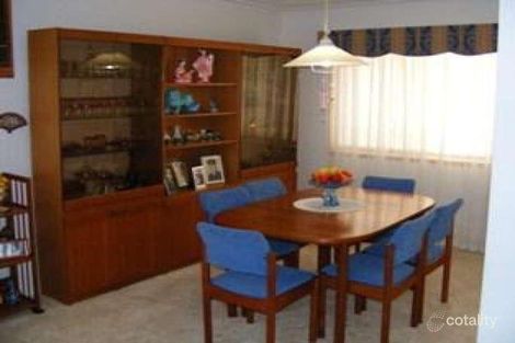 Property photo of 18 Baanya Street Wurtulla QLD 4575