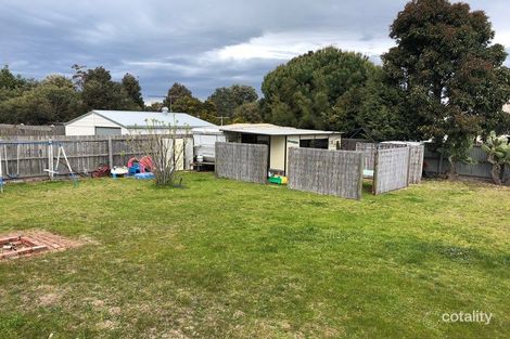 Property photo of 27 Cliff Street St Leonards VIC 3223