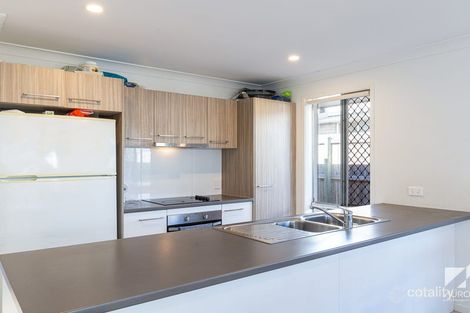 Property photo of 103 Milan Road Redbank QLD 4301