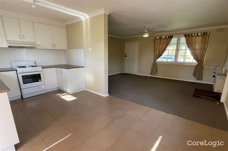 Property photo of 119 Chanter Street Berrigan NSW 2712