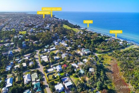 27 Cliff St, St Leonards, VIC 3223